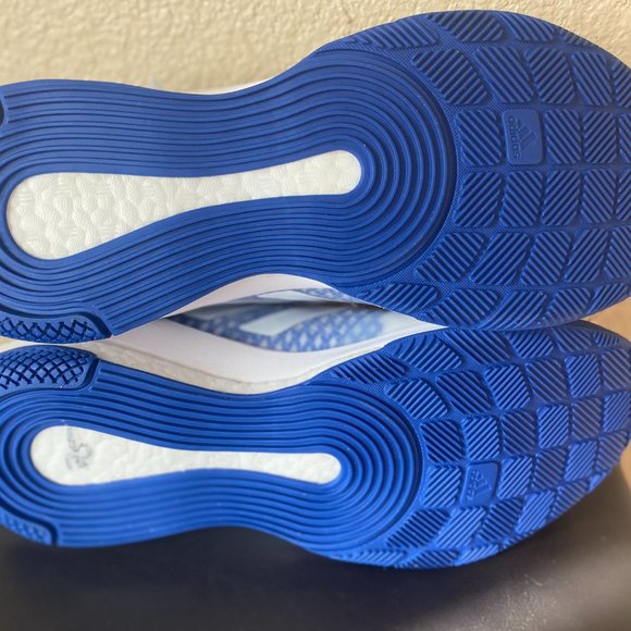 Adidas - Picture 2 of 2